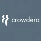 Crowdera