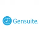 Gensuite Peru