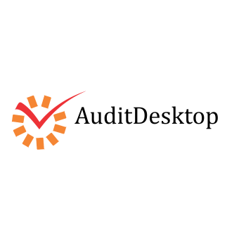 AuditDesktop Peru