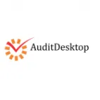 AuditDesktop Perú