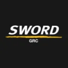 Sword Audit Manager Perú