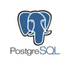 PostgreSQL Peru