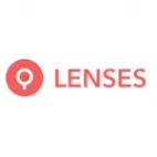 Lenses Peru
