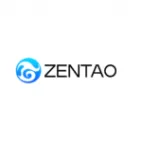 Zentao Peru