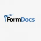 FormDocs Peru