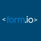 Form.io Peru