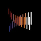 Tradeboox logotipo