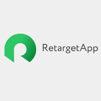 RetargetApp Peru