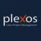 Plexos Perú