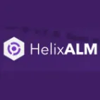 Helix ALM Peru