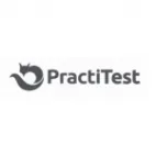 PractiTest Peru