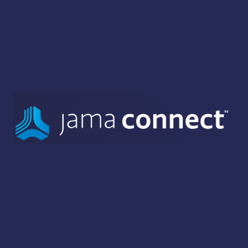 Jama Connect Peru