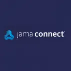 Jama Connect Perú