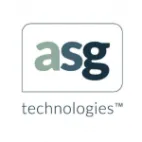 IT Systems Management Peru
