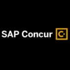 Concur Expense Peru