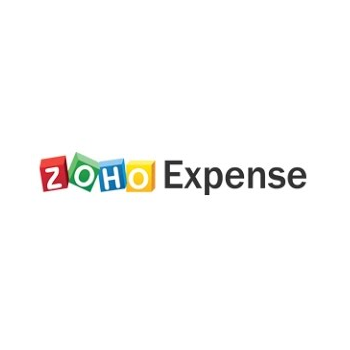Zoho Expense Peru