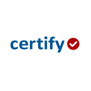 Certify Peru