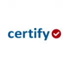 Certify Peru