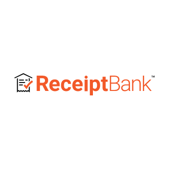Receipt Bank Peru