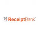 Receipt Bank