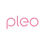 Pleo Peru