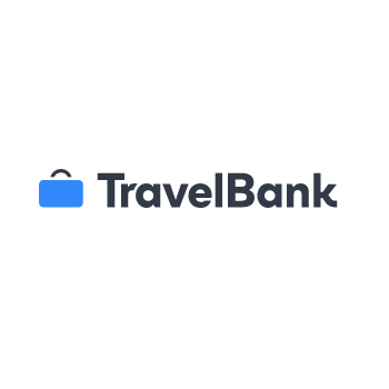 TravelBank Peru