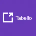 Tabello