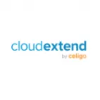 Cloud Extend Perú