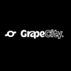 Grapecity Inc Perú