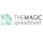 Magic Spreadsheet Perú