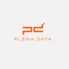 Plena Data Peru