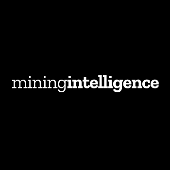 Mining Intelligence Peru