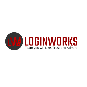 LoginWorks Peru