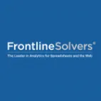 Analytic Solver Peru