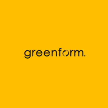 GreenForm Peru