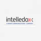 Intelledox Peru