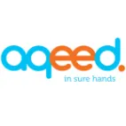 Aqeed Peru