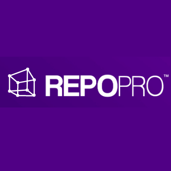 RepoPro Peru