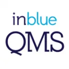 inblueQMS Perú