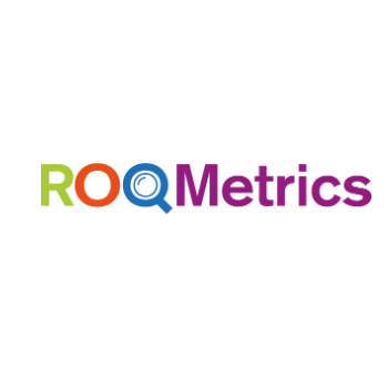 ROQMetrics Peru