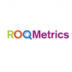 ROQMetrics