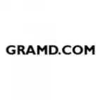 GRAMD Peru