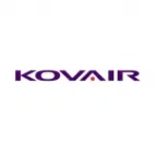 Kovair ALM Studio Peru