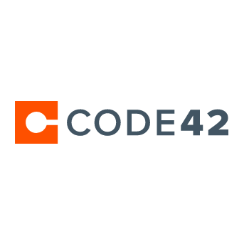 Code42 Peru