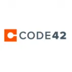 Code42 Peru
