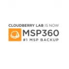 Cloudberry Peru