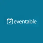 Eventable Peru