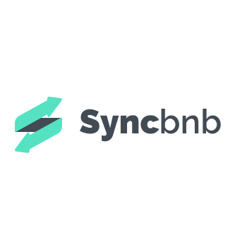 Syncbnb Peru