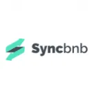 Syncbnb Perú