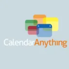 Calendar Anything Perú